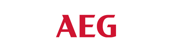 logo aeg