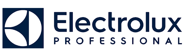 logo electrolux