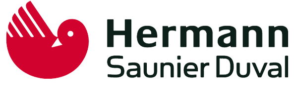 logo Hermann
