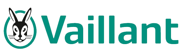logo Vaillant